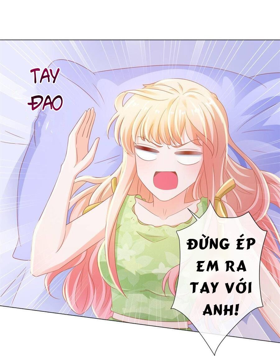 đọc truyện Ẩn Hôn 100%: Chọc Tức Vợ Yêu Mua Một Tặng Một Chương 126 ảnh 10 tại Thiên Thai Truyện