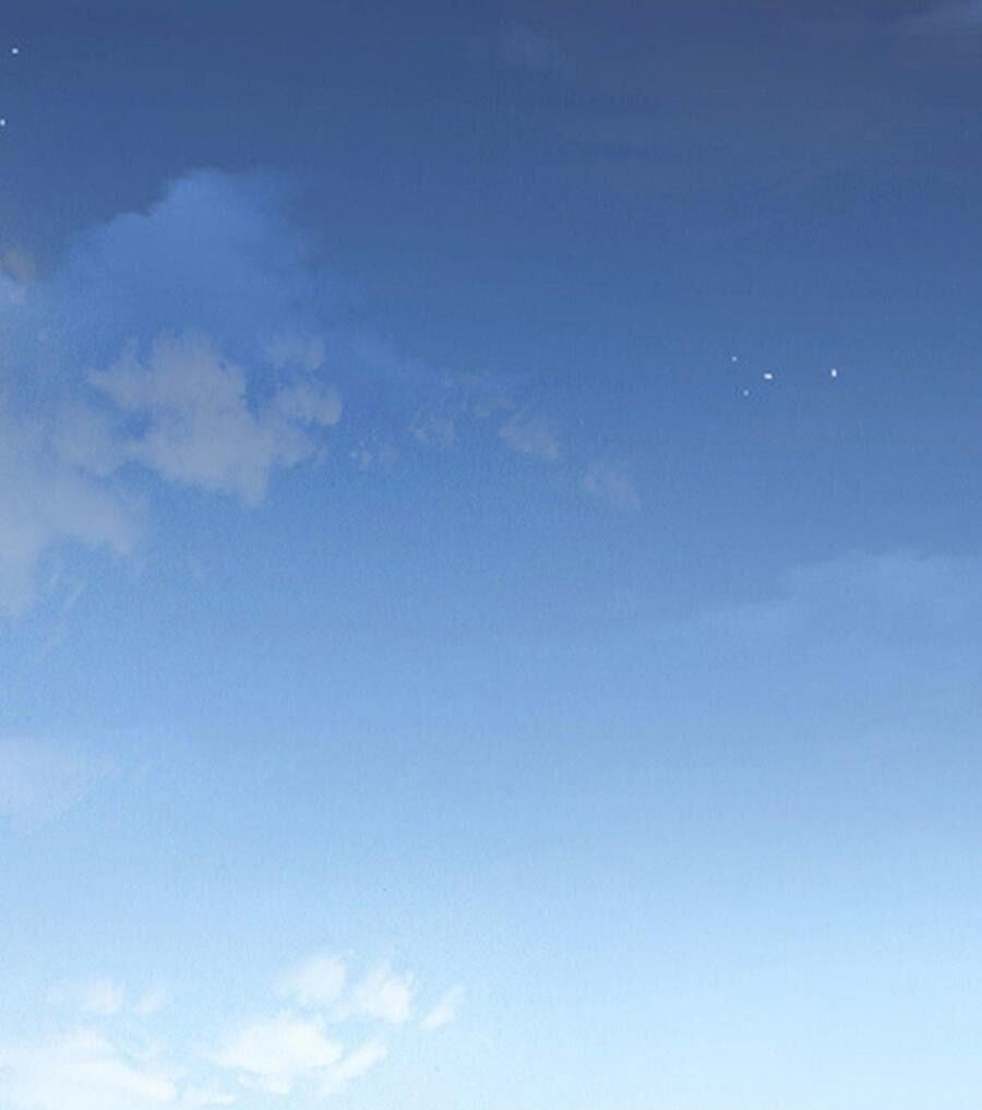 đọc truyện Ẩn Hôn 100%: Chọc Tức Vợ Yêu Mua Một Tặng Một Chương 127 ảnh 16 tại Thiên Thai Truyện