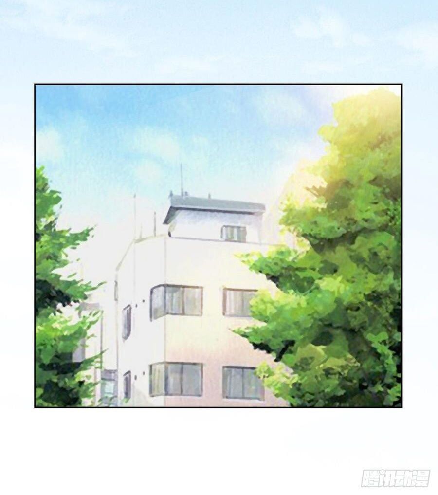 đọc truyện Ẩn Hôn 100%: Chọc Tức Vợ Yêu Mua Một Tặng Một Chương 127 ảnh 17 tại Thiên Thai Truyện