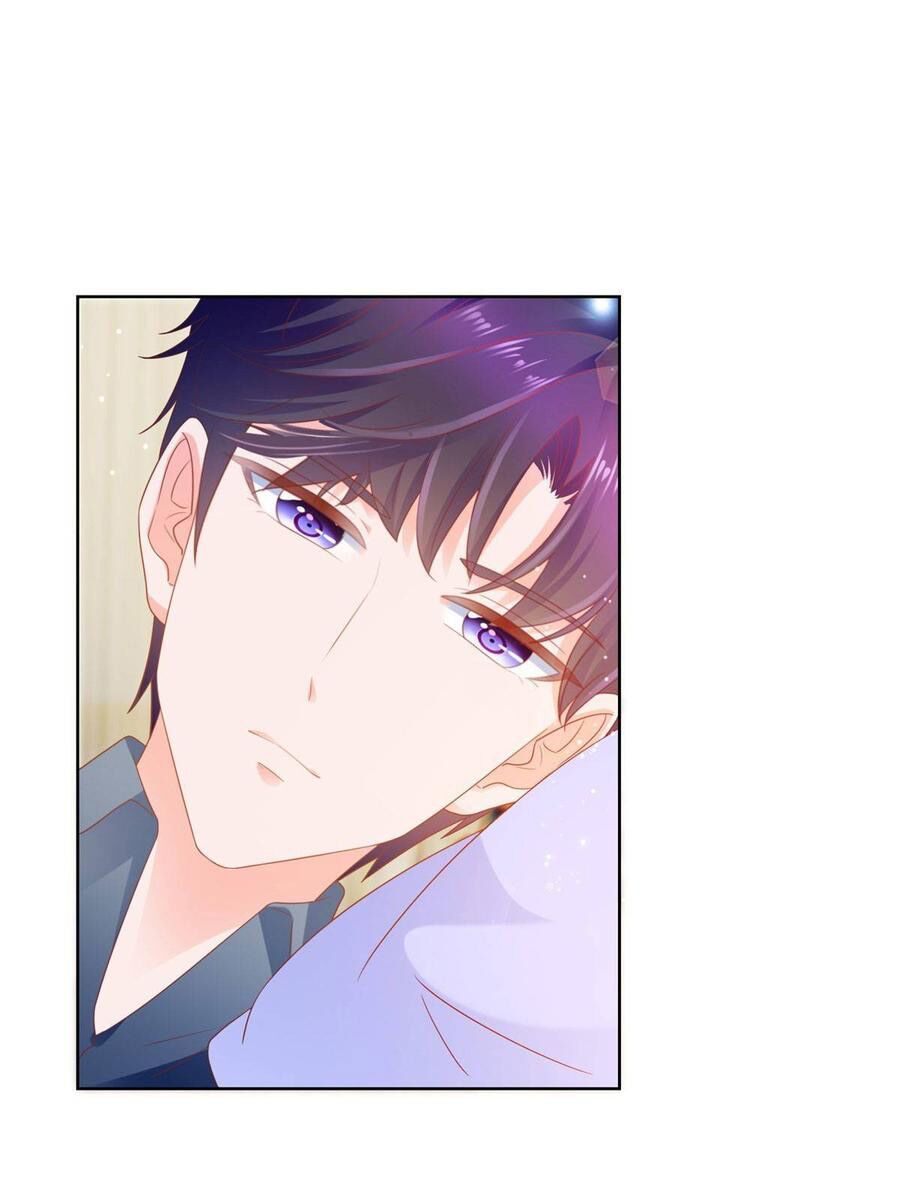 đọc truyện Ẩn Hôn 100%: Chọc Tức Vợ Yêu Mua Một Tặng Một Chương 127 ảnh 21 tại Thiên Thai Truyện