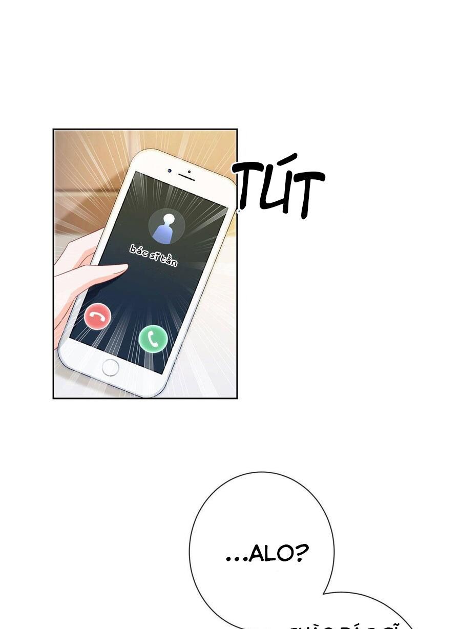 đọc truyện Ẩn Hôn 100%: Chọc Tức Vợ Yêu Mua Một Tặng Một Chương 127 ảnh 4 tại Thiên Thai Truyện