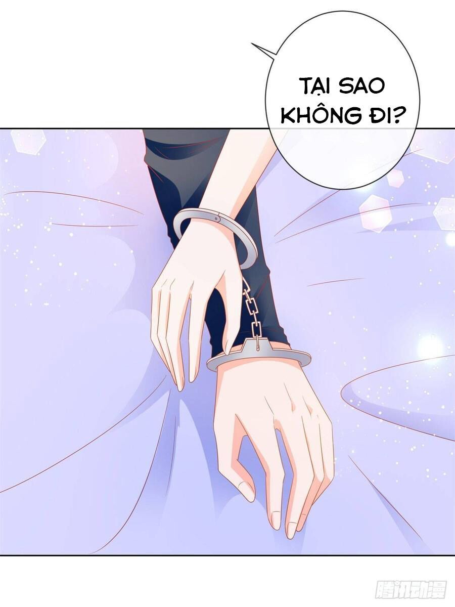 đọc truyện Ẩn Hôn 100%: Chọc Tức Vợ Yêu Mua Một Tặng Một Chương 127 ảnh 22 tại Thiên Thai Truyện