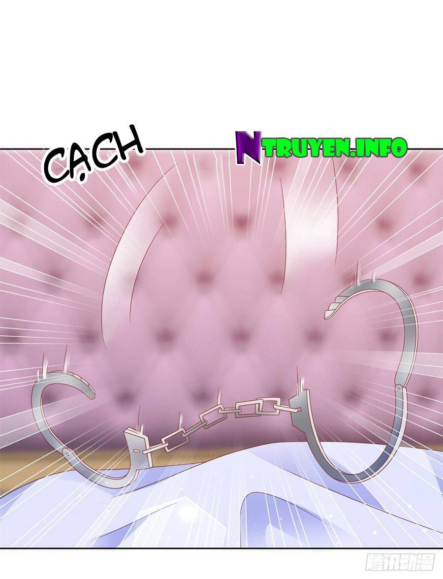 đọc truyện Ẩn Hôn 100%: Chọc Tức Vợ Yêu Mua Một Tặng Một Chương 127 ảnh 25 tại Thiên Thai Truyện