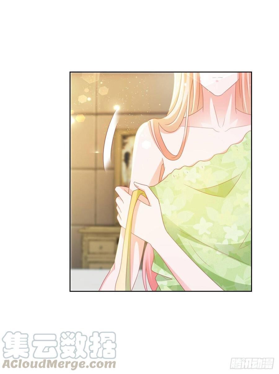 đọc truyện Ẩn Hôn 100%: Chọc Tức Vợ Yêu Mua Một Tặng Một Chương 127 ảnh 28 tại Thiên Thai Truyện