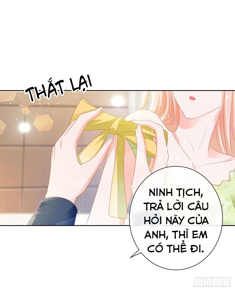 đọc truyện Ẩn Hôn 100%: Chọc Tức Vợ Yêu Mua Một Tặng Một Chương 127 ảnh 35 tại Thiên Thai Truyện