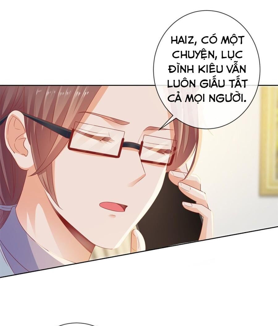 đọc truyện Ẩn Hôn 100%: Chọc Tức Vợ Yêu Mua Một Tặng Một Chương 127 ảnh 8 tại Thiên Thai Truyện