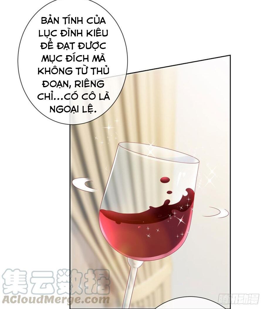 đọc truyện Ẩn Hôn 100%: Chọc Tức Vợ Yêu Mua Một Tặng Một Chương 127 ảnh 9 tại Thiên Thai Truyện