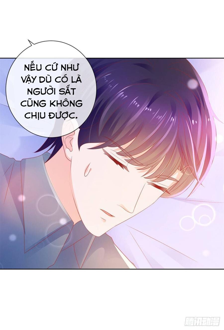 đọc truyện Ẩn Hôn 100%: Chọc Tức Vợ Yêu Mua Một Tặng Một Chương 127 ảnh 11 tại Thiên Thai Truyện