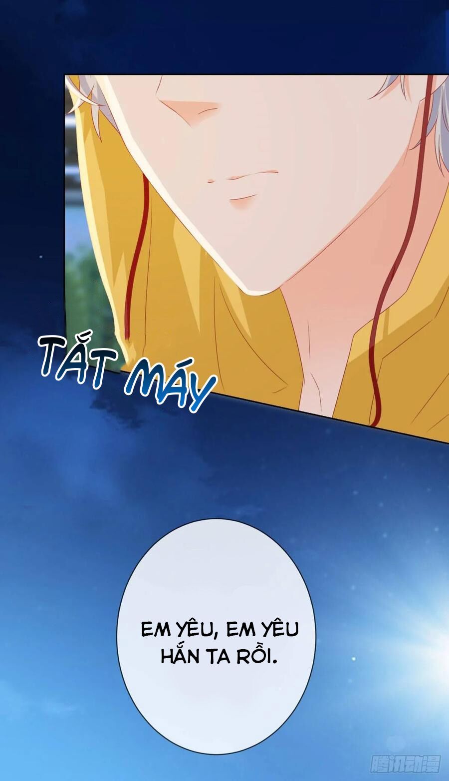 đọc truyện Ẩn Hôn 100%: Chọc Tức Vợ Yêu Mua Một Tặng Một Chương 128 ảnh 14 tại Thiên Thai Truyện