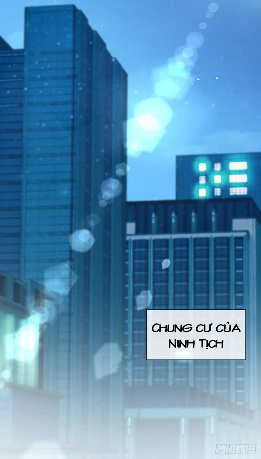 đọc truyện Ẩn Hôn 100%: Chọc Tức Vợ Yêu Mua Một Tặng Một Chương 128 ảnh 15 tại Thiên Thai Truyện