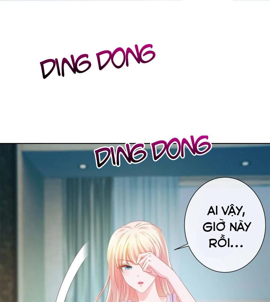 đọc truyện Ẩn Hôn 100%: Chọc Tức Vợ Yêu Mua Một Tặng Một Chương 128 ảnh 17 tại Thiên Thai Truyện