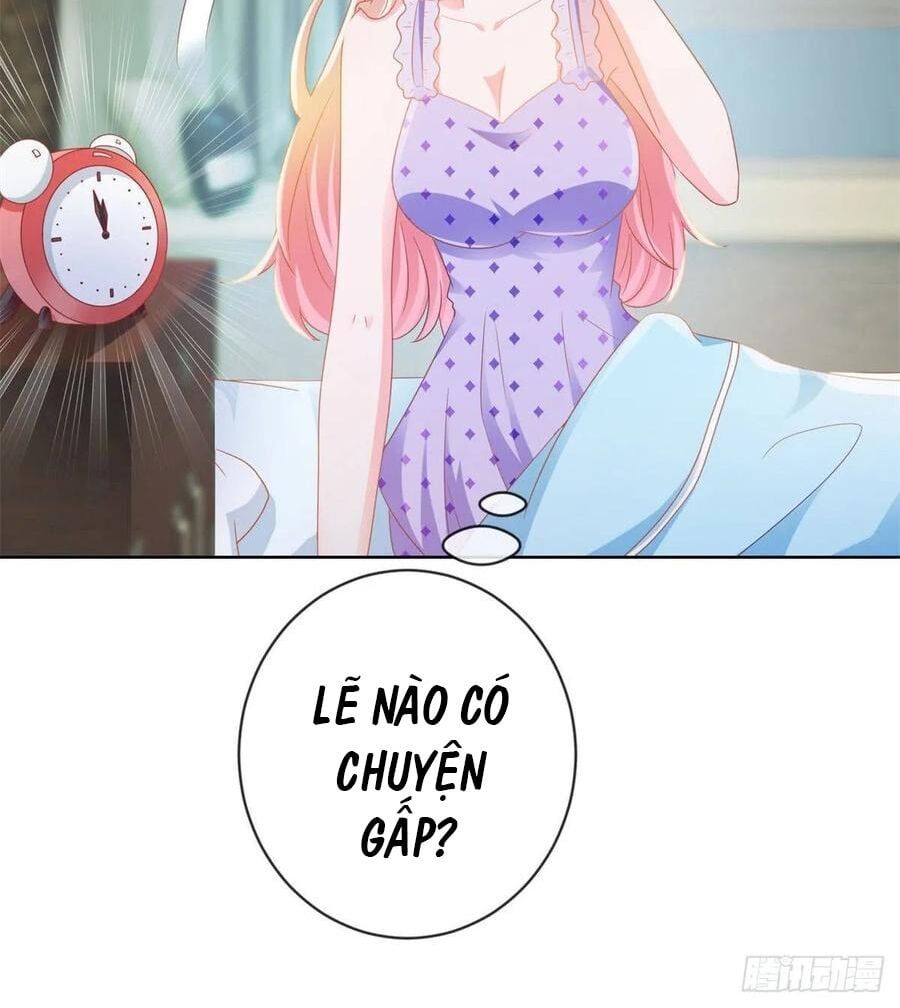 đọc truyện Ẩn Hôn 100%: Chọc Tức Vợ Yêu Mua Một Tặng Một Chương 128 ảnh 18 tại Thiên Thai Truyện