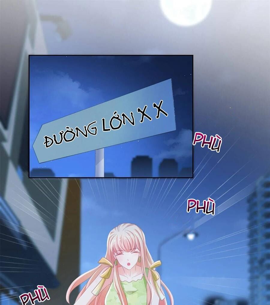 đọc truyện Ẩn Hôn 100%: Chọc Tức Vợ Yêu Mua Một Tặng Một Chương 128 ảnh 4 tại Thiên Thai Truyện