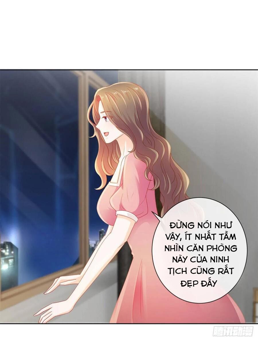 đọc truyện Ẩn Hôn 100%: Chọc Tức Vợ Yêu Mua Một Tặng Một Chương 128 ảnh 29 tại Thiên Thai Truyện