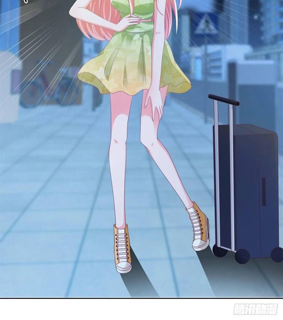 đọc truyện Ẩn Hôn 100%: Chọc Tức Vợ Yêu Mua Một Tặng Một Chương 128 ảnh 5 tại Thiên Thai Truyện