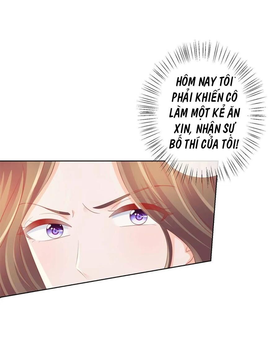 đọc truyện Ẩn Hôn 100%: Chọc Tức Vợ Yêu Mua Một Tặng Một Chương 128 ảnh 32 tại Thiên Thai Truyện