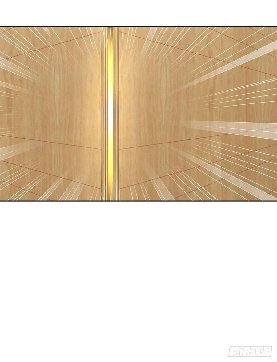 đọc truyện Ẩn Hôn 100%: Chọc Tức Vợ Yêu Mua Một Tặng Một Chương 128 ảnh 38 tại Thiên Thai Truyện