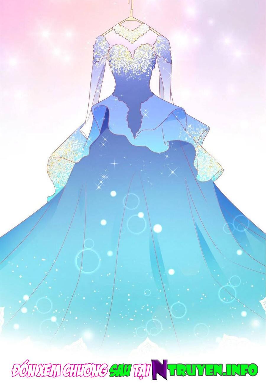 đọc truyện Ẩn Hôn 100%: Chọc Tức Vợ Yêu Mua Một Tặng Một Chương 128 ảnh 41 tại Thiên Thai Truyện