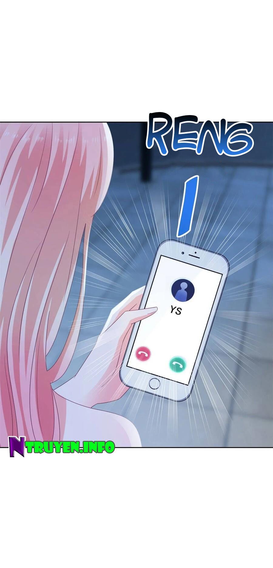 đọc truyện Ẩn Hôn 100%: Chọc Tức Vợ Yêu Mua Một Tặng Một Chương 128 ảnh 6 tại Thiên Thai Truyện