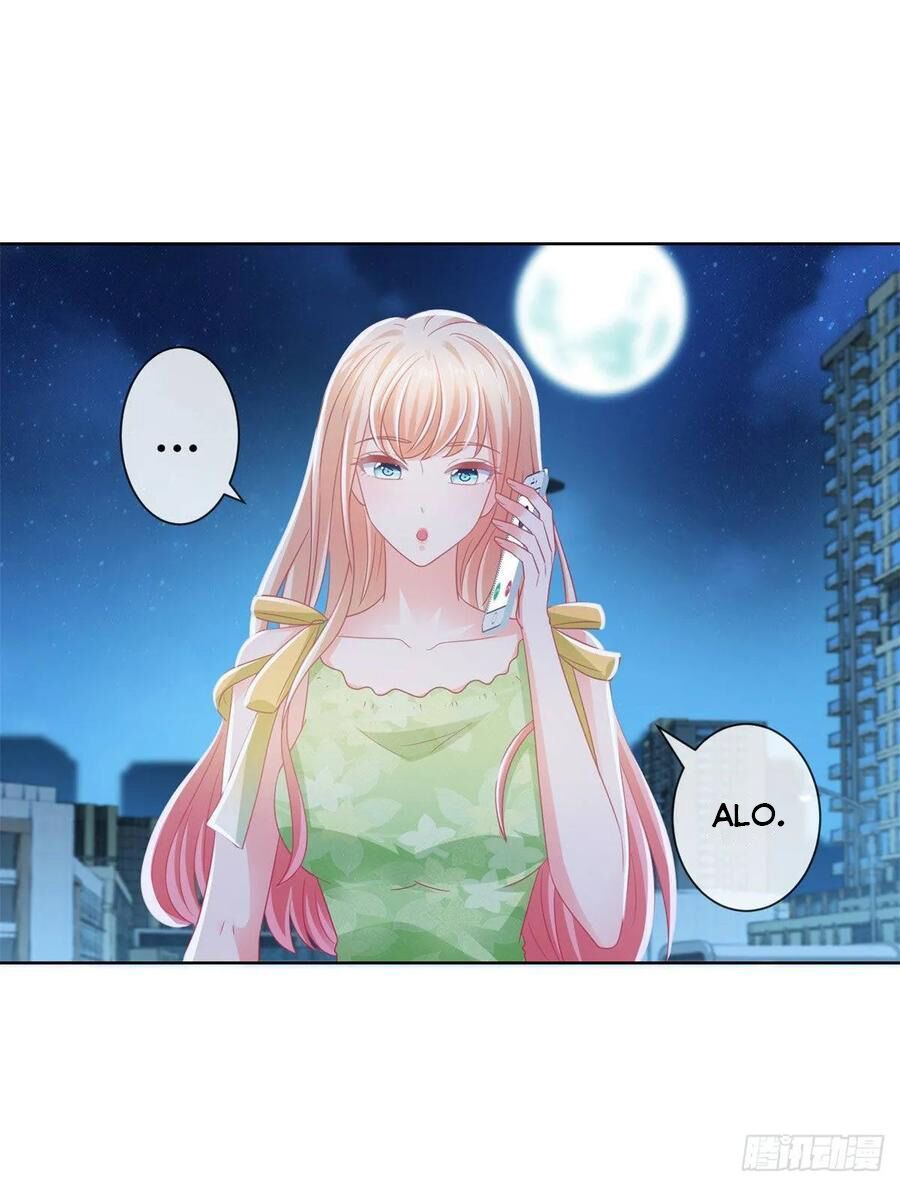 đọc truyện Ẩn Hôn 100%: Chọc Tức Vợ Yêu Mua Một Tặng Một Chương 128 ảnh 7 tại Thiên Thai Truyện