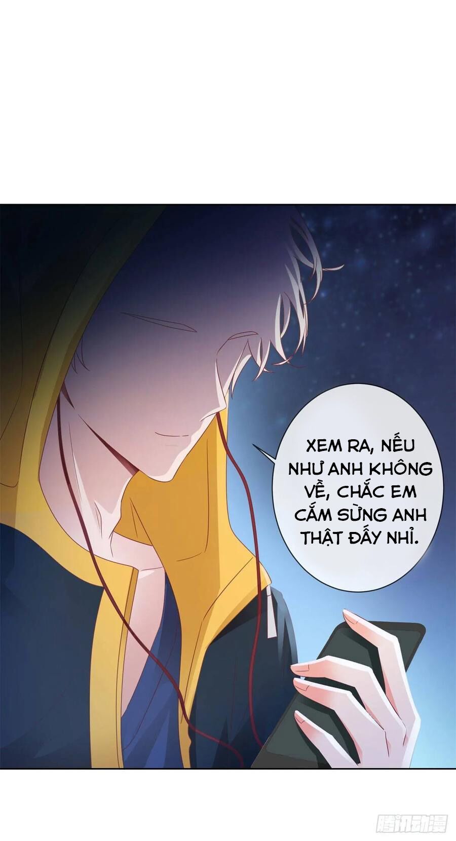 đọc truyện Ẩn Hôn 100%: Chọc Tức Vợ Yêu Mua Một Tặng Một Chương 128 ảnh 9 tại Thiên Thai Truyện