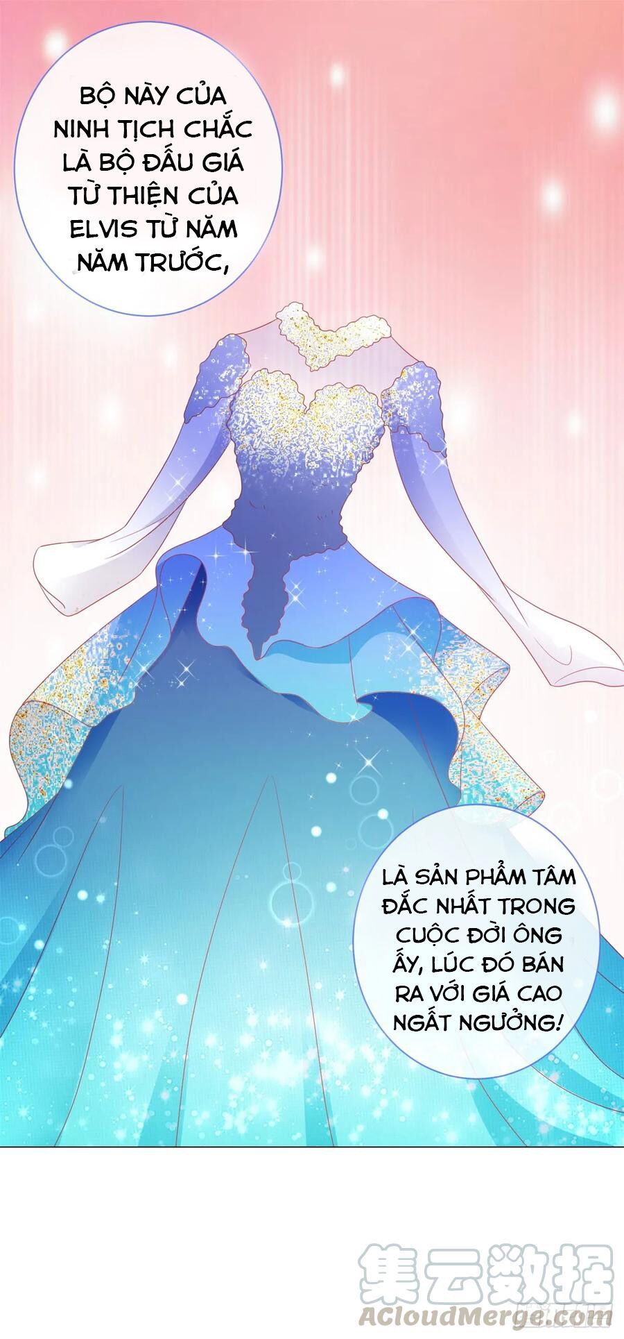 đọc truyện Ẩn Hôn 100%: Chọc Tức Vợ Yêu Mua Một Tặng Một Chương 129 ảnh 13 tại Thiên Thai Truyện