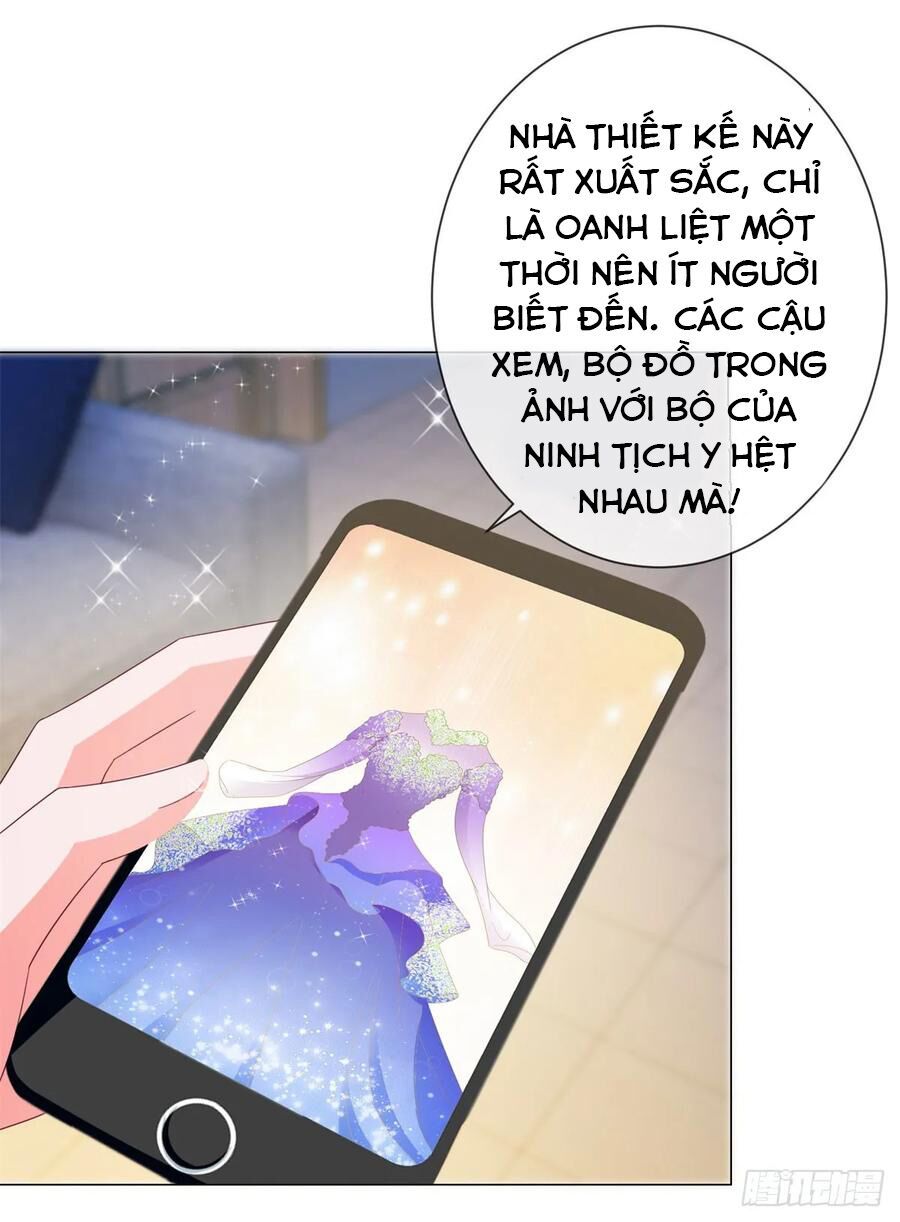 đọc truyện Ẩn Hôn 100%: Chọc Tức Vợ Yêu Mua Một Tặng Một Chương 129 ảnh 16 tại Thiên Thai Truyện