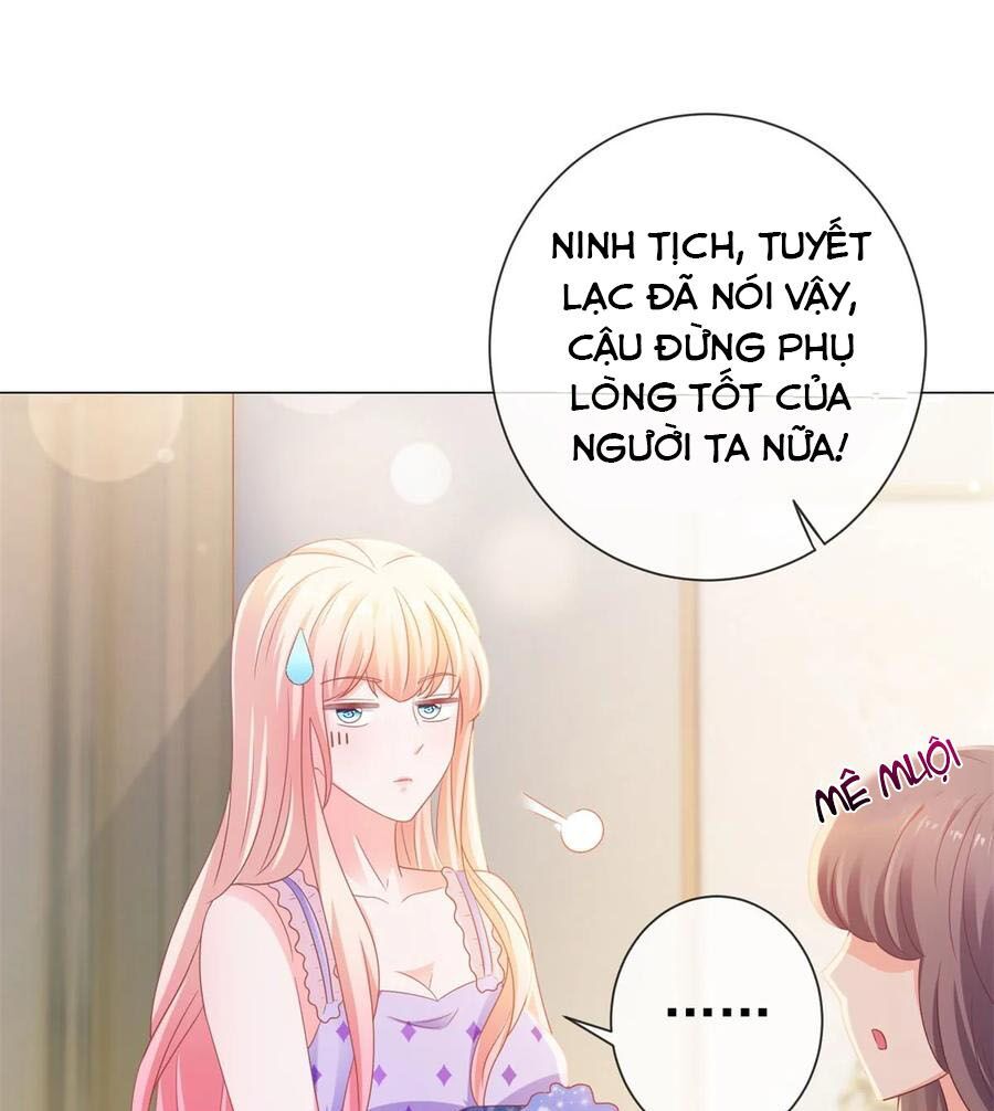 đọc truyện Ẩn Hôn 100%: Chọc Tức Vợ Yêu Mua Một Tặng Một Chương 129 ảnh 20 tại Thiên Thai Truyện