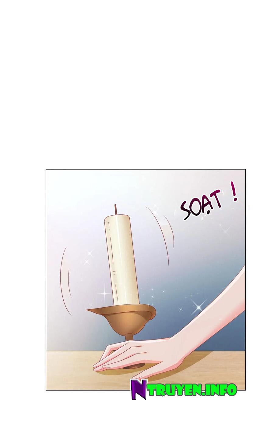 đọc truyện Ẩn Hôn 100%: Chọc Tức Vợ Yêu Mua Một Tặng Một Chương 129 ảnh 23 tại Thiên Thai Truyện