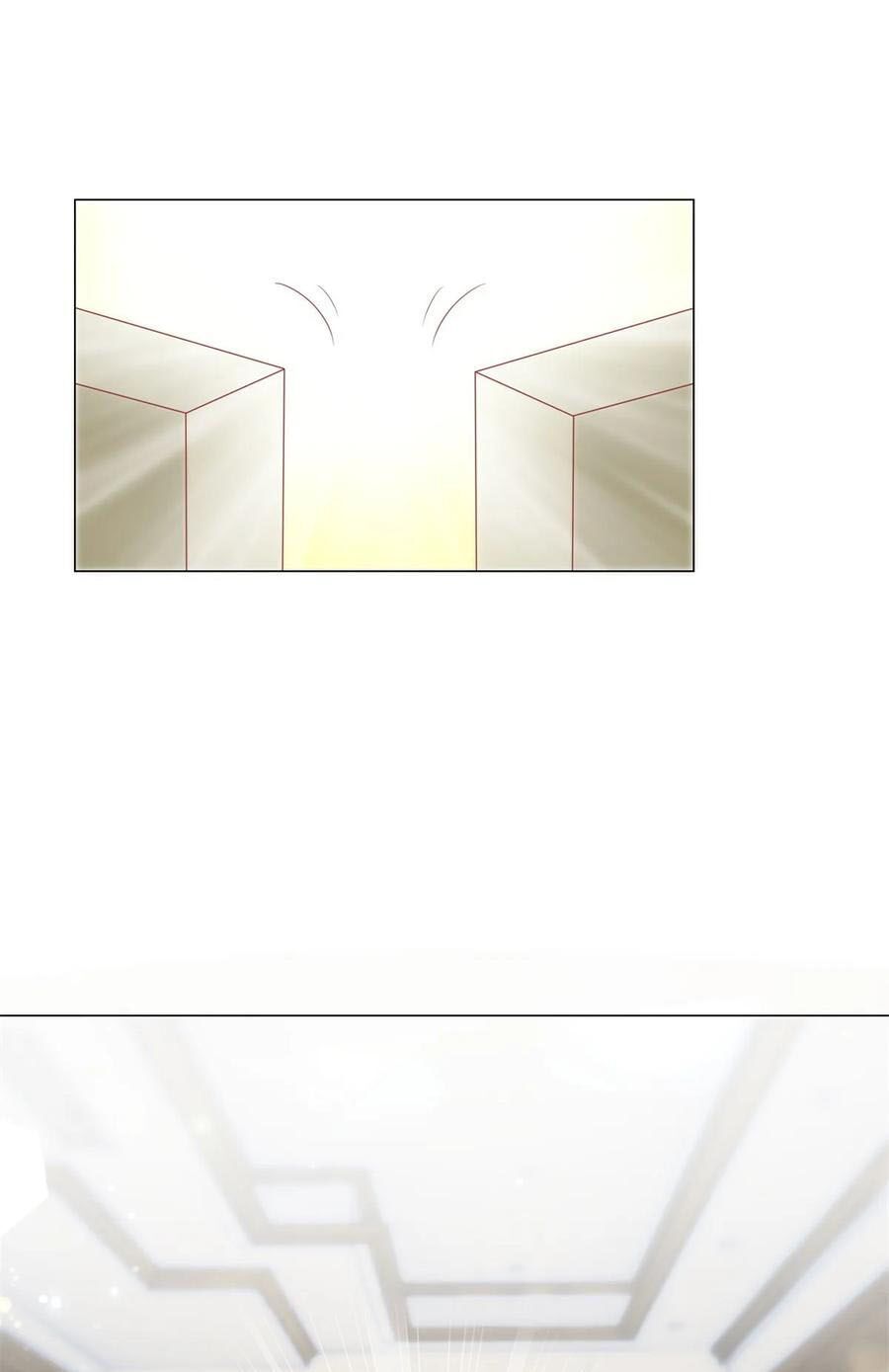 đọc truyện Ẩn Hôn 100%: Chọc Tức Vợ Yêu Mua Một Tặng Một Chương 129 ảnh 26 tại Thiên Thai Truyện