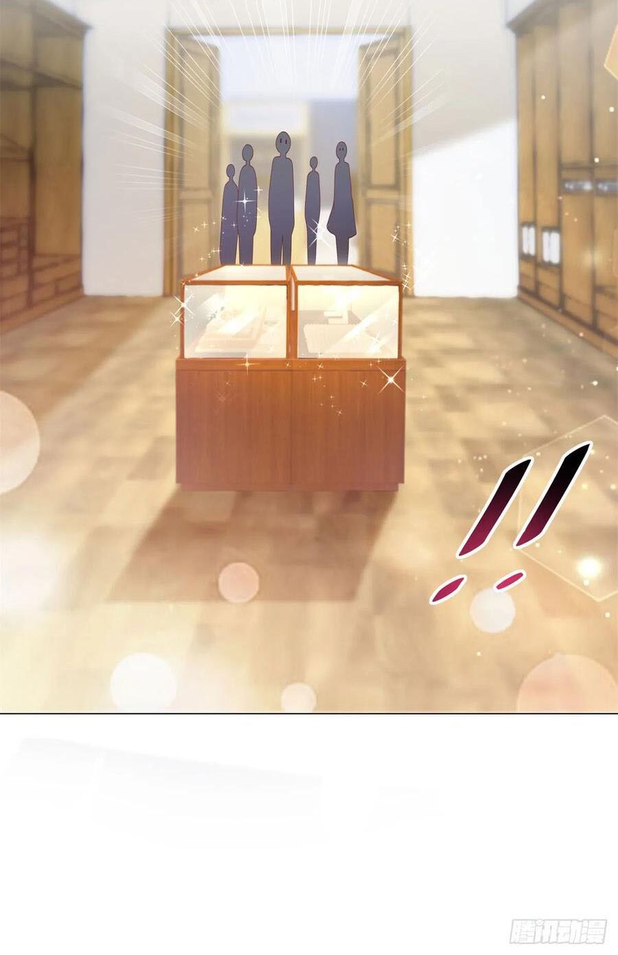 đọc truyện Ẩn Hôn 100%: Chọc Tức Vợ Yêu Mua Một Tặng Một Chương 129 ảnh 27 tại Thiên Thai Truyện