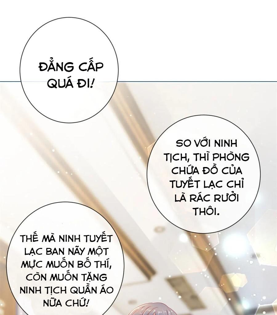 đọc truyện Ẩn Hôn 100%: Chọc Tức Vợ Yêu Mua Một Tặng Một Chương 129 ảnh 32 tại Thiên Thai Truyện