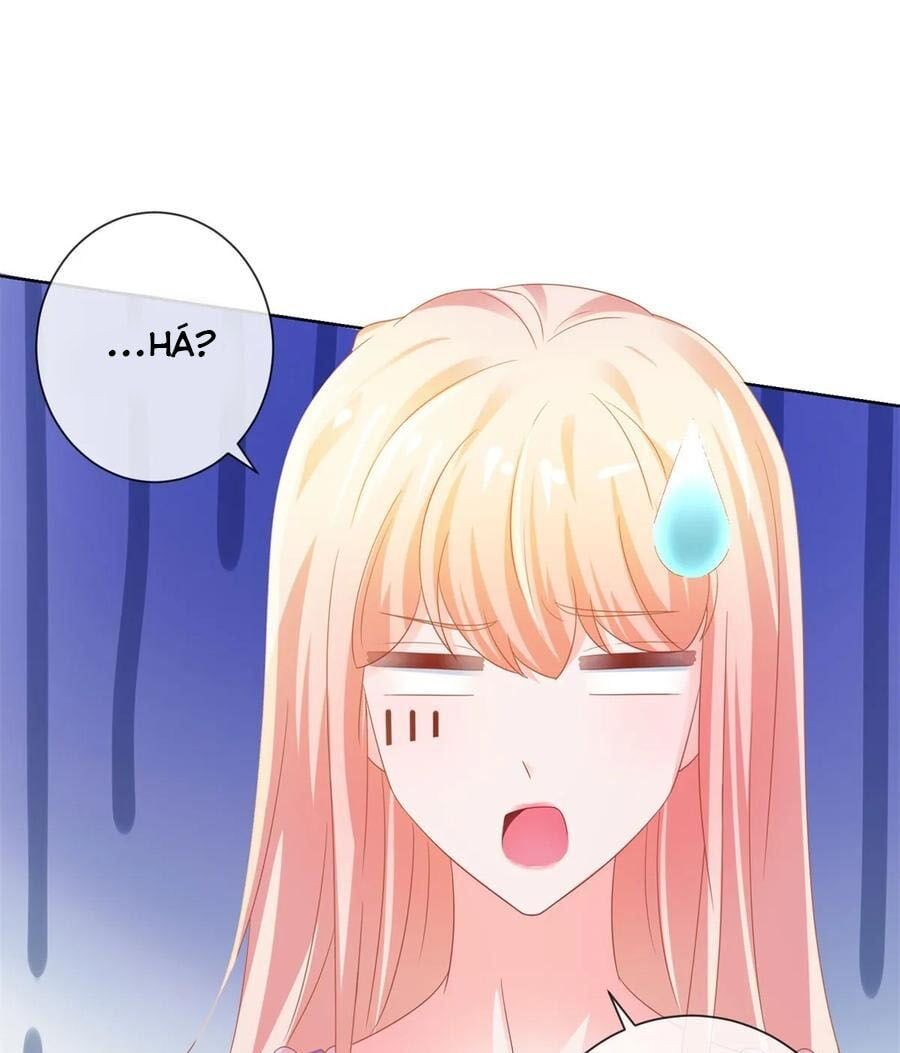 đọc truyện Ẩn Hôn 100%: Chọc Tức Vợ Yêu Mua Một Tặng Một Chương 129 ảnh 36 tại Thiên Thai Truyện