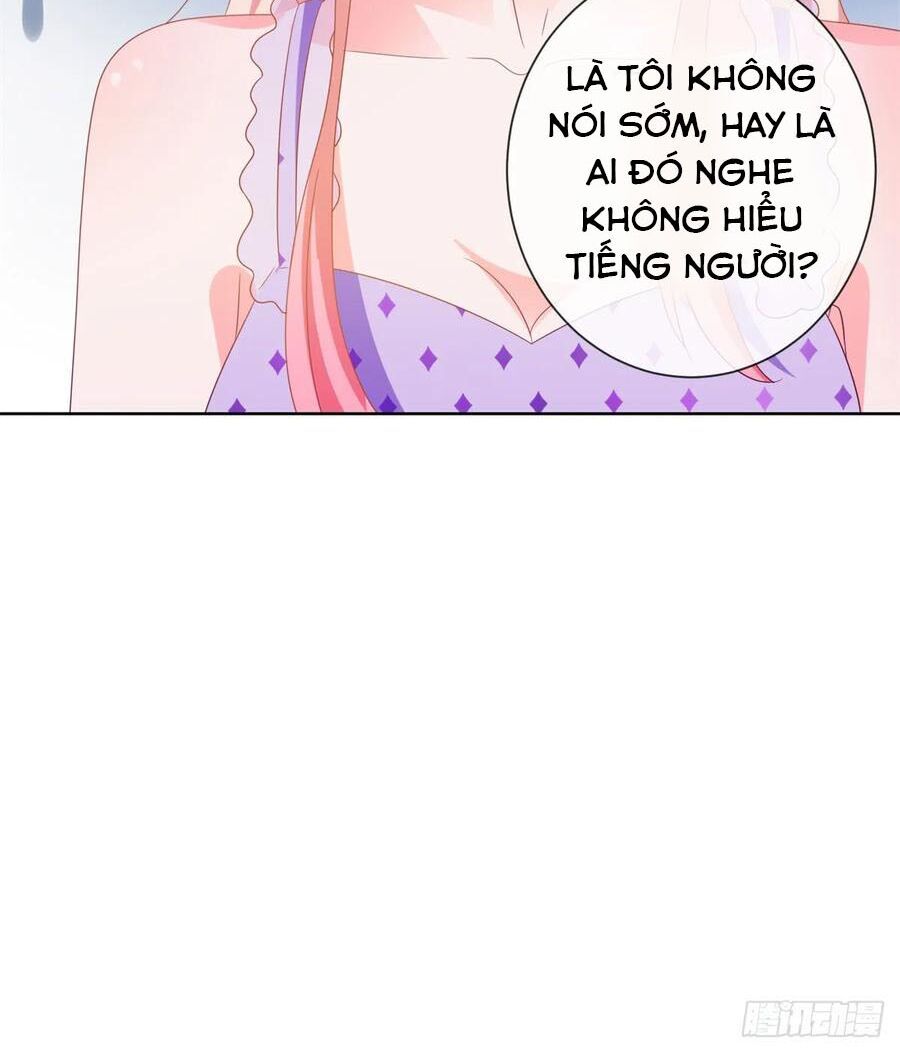 đọc truyện Ẩn Hôn 100%: Chọc Tức Vợ Yêu Mua Một Tặng Một Chương 129 ảnh 37 tại Thiên Thai Truyện