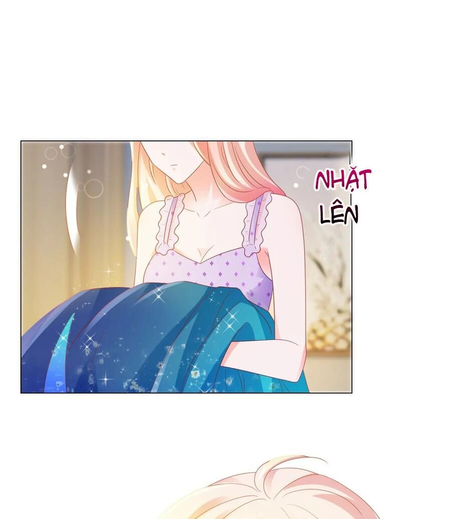 đọc truyện Ẩn Hôn 100%: Chọc Tức Vợ Yêu Mua Một Tặng Một Chương 129 ảnh 8 tại Thiên Thai Truyện