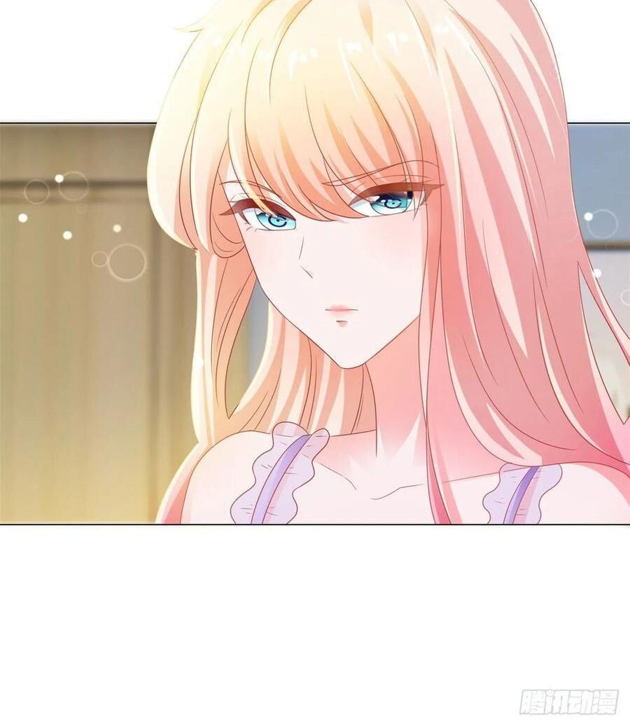 đọc truyện Ẩn Hôn 100%: Chọc Tức Vợ Yêu Mua Một Tặng Một Chương 129 ảnh 9 tại Thiên Thai Truyện