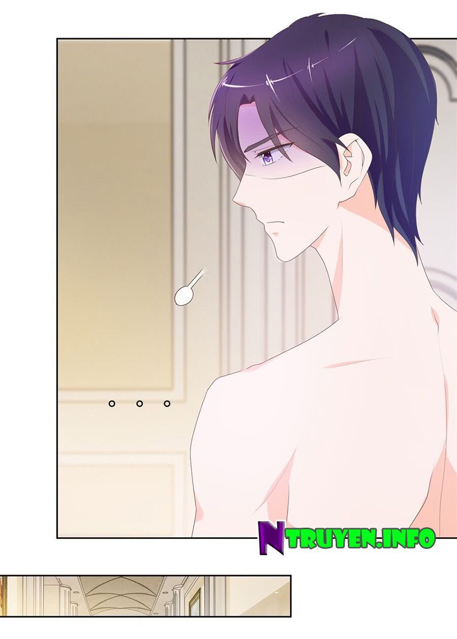 đọc truyện Ẩn Hôn 100%: Chọc Tức Vợ Yêu Mua Một Tặng Một Chương 13 ảnh 12 tại Thiên Thai Truyện