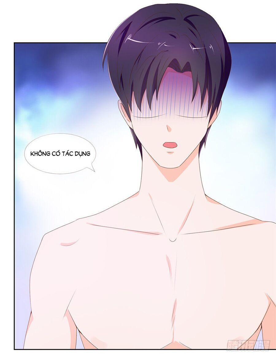 đọc truyện Ẩn Hôn 100%: Chọc Tức Vợ Yêu Mua Một Tặng Một Chương 13 ảnh 16 tại Thiên Thai Truyện