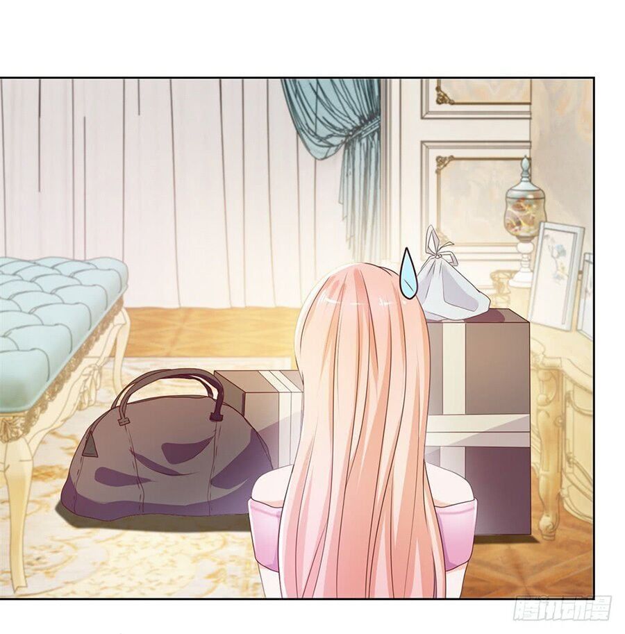 đọc truyện Ẩn Hôn 100%: Chọc Tức Vợ Yêu Mua Một Tặng Một Chương 13 ảnh 20 tại Thiên Thai Truyện