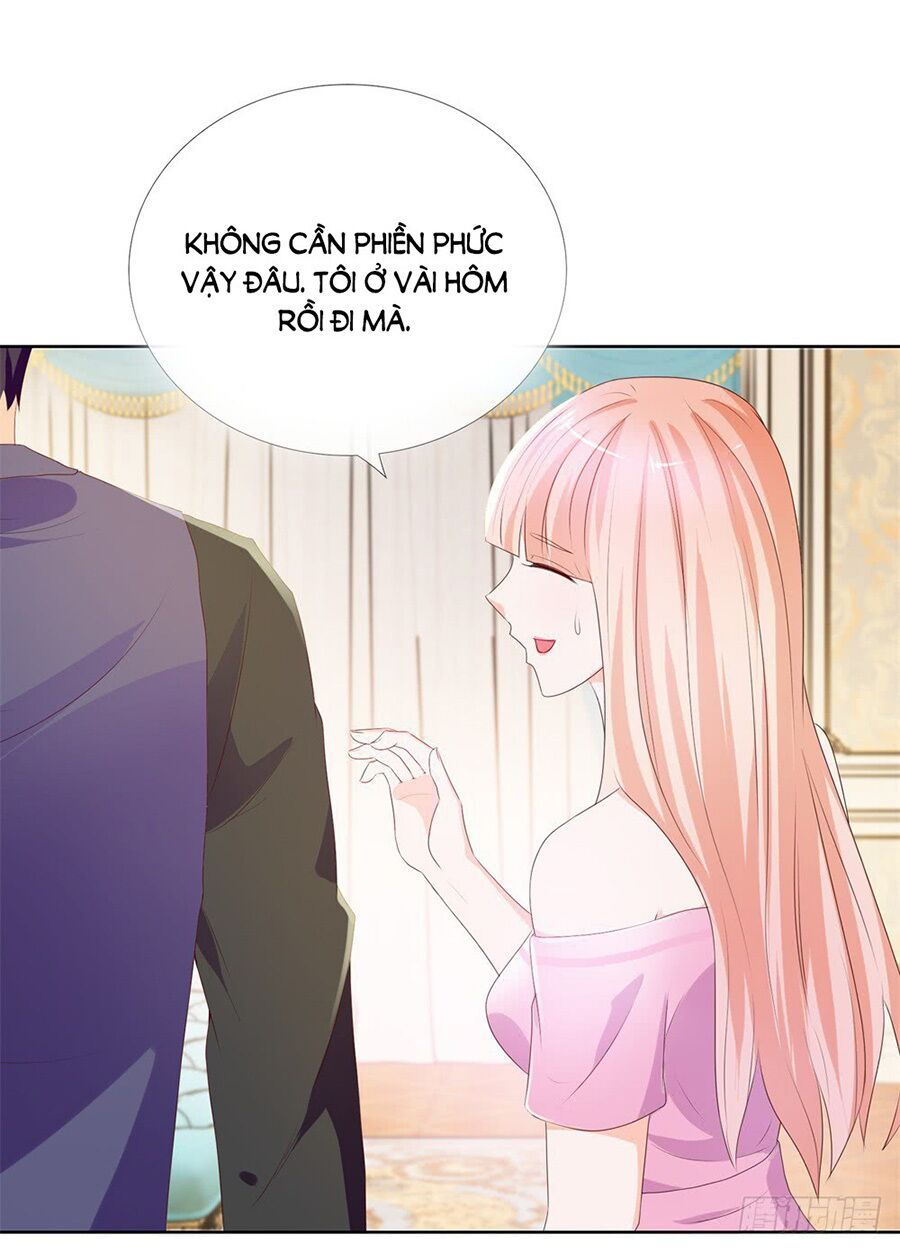 đọc truyện Ẩn Hôn 100%: Chọc Tức Vợ Yêu Mua Một Tặng Một Chương 13 ảnh 23 tại Thiên Thai Truyện