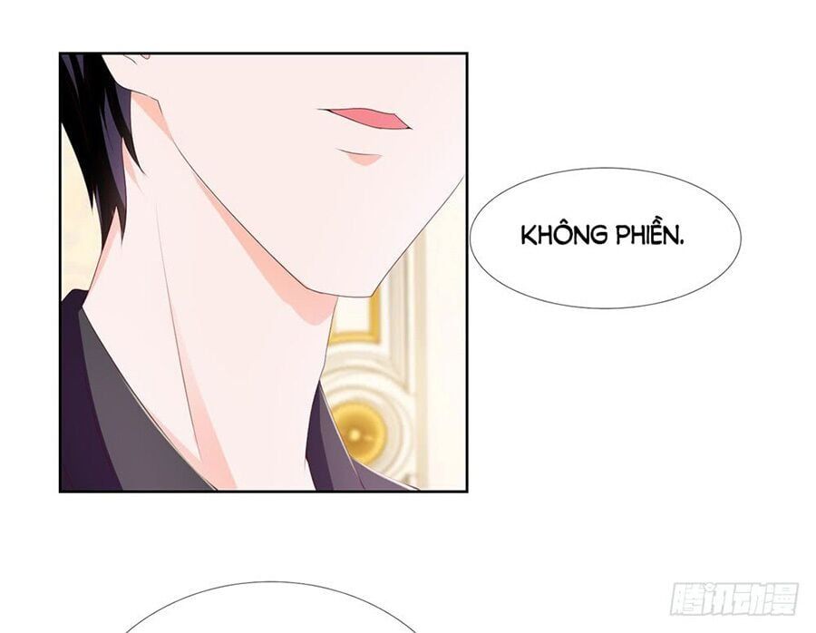 đọc truyện Ẩn Hôn 100%: Chọc Tức Vợ Yêu Mua Một Tặng Một Chương 13 ảnh 24 tại Thiên Thai Truyện