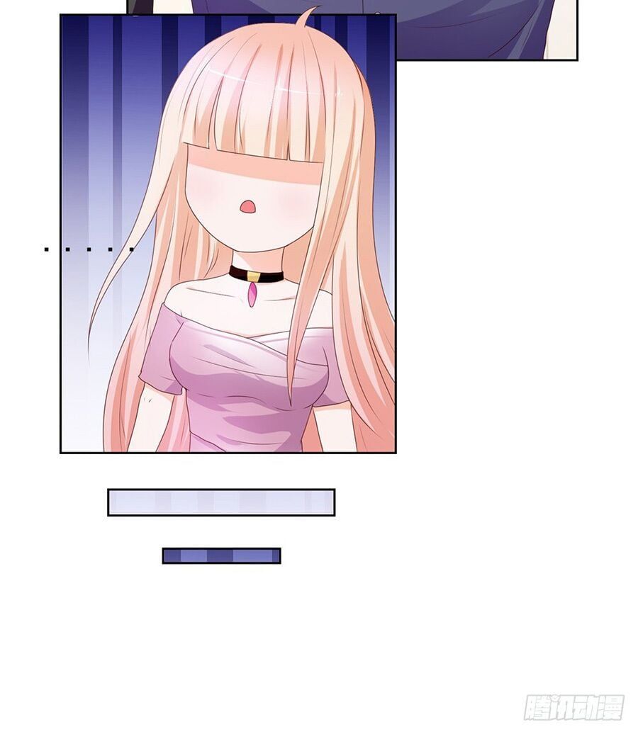 đọc truyện Ẩn Hôn 100%: Chọc Tức Vợ Yêu Mua Một Tặng Một Chương 13 ảnh 29 tại Thiên Thai Truyện