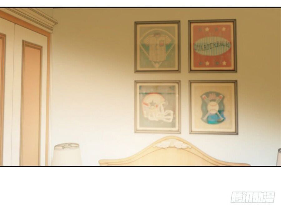 đọc truyện Ẩn Hôn 100%: Chọc Tức Vợ Yêu Mua Một Tặng Một Chương 13 ảnh 30 tại Thiên Thai Truyện