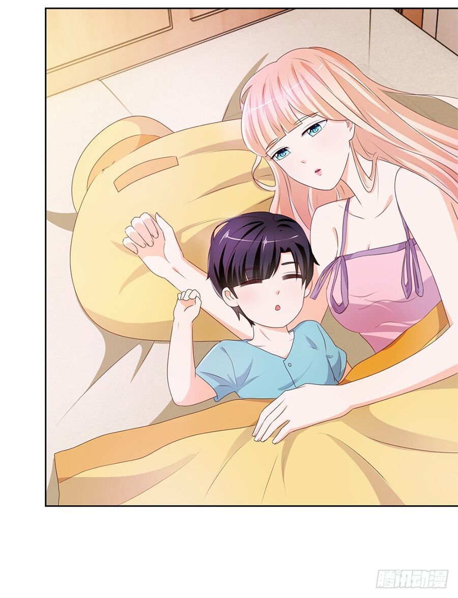 đọc truyện Ẩn Hôn 100%: Chọc Tức Vợ Yêu Mua Một Tặng Một Chương 13 ảnh 31 tại Thiên Thai Truyện