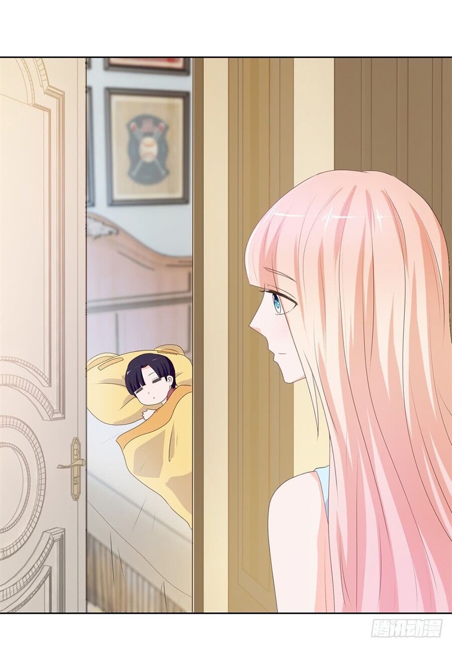 đọc truyện Ẩn Hôn 100%: Chọc Tức Vợ Yêu Mua Một Tặng Một Chương 13 ảnh 5 tại Thiên Thai Truyện