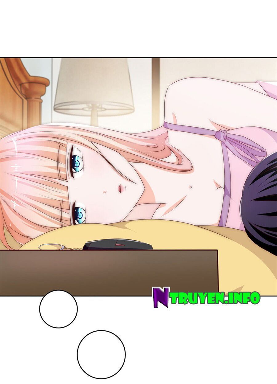 đọc truyện Ẩn Hôn 100%: Chọc Tức Vợ Yêu Mua Một Tặng Một Chương 13 ảnh 32 tại Thiên Thai Truyện