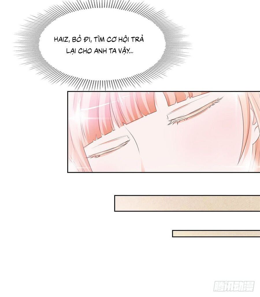 đọc truyện Ẩn Hôn 100%: Chọc Tức Vợ Yêu Mua Một Tặng Một Chương 13 ảnh 35 tại Thiên Thai Truyện