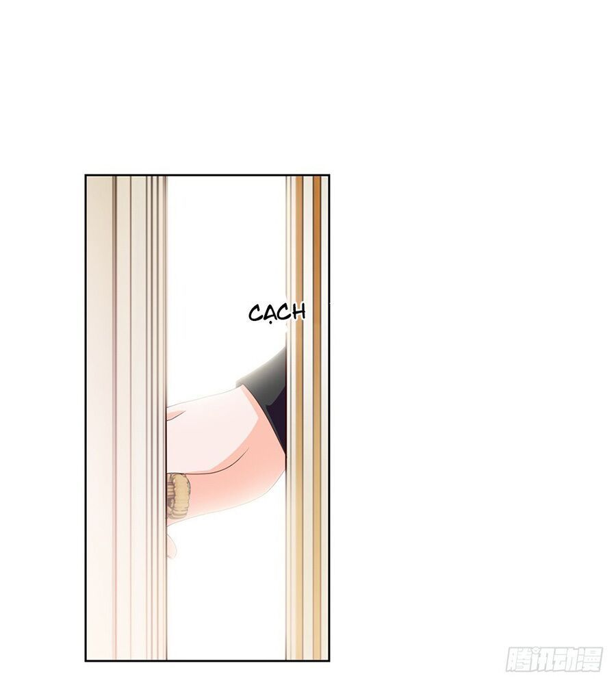 đọc truyện Ẩn Hôn 100%: Chọc Tức Vợ Yêu Mua Một Tặng Một Chương 13 ảnh 36 tại Thiên Thai Truyện