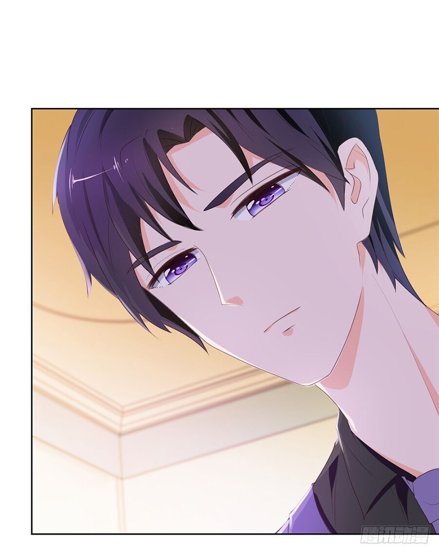 đọc truyện Ẩn Hôn 100%: Chọc Tức Vợ Yêu Mua Một Tặng Một Chương 13 ảnh 39 tại Thiên Thai Truyện