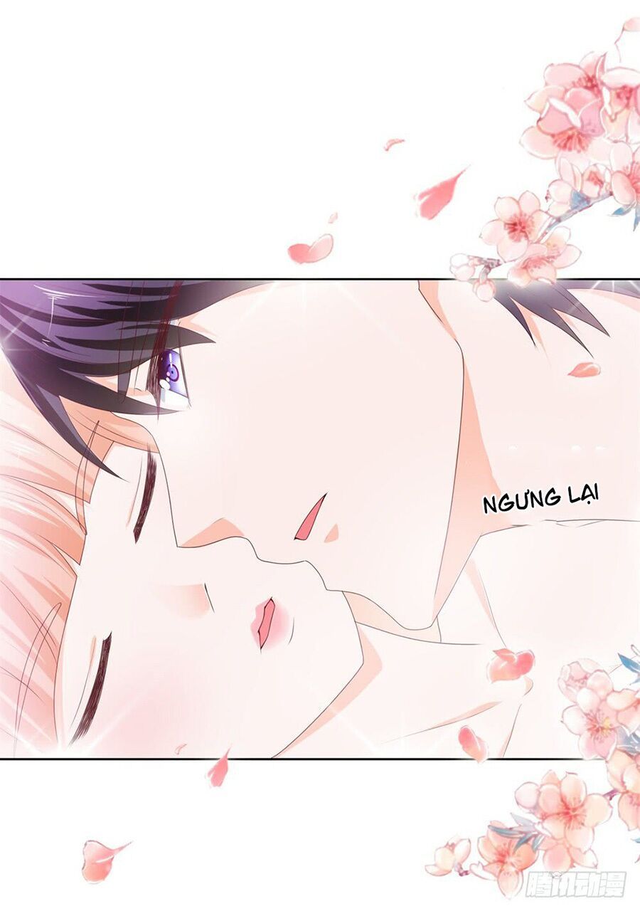 đọc truyện Ẩn Hôn 100%: Chọc Tức Vợ Yêu Mua Một Tặng Một Chương 13 ảnh 41 tại Thiên Thai Truyện